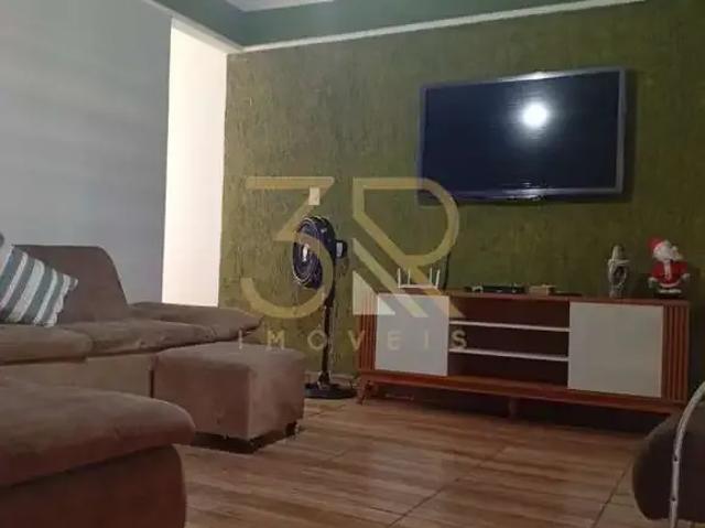 Casa venda em Região Imediata de Ribeirão Preto, Região Metropolitana de Ribeirão Preto