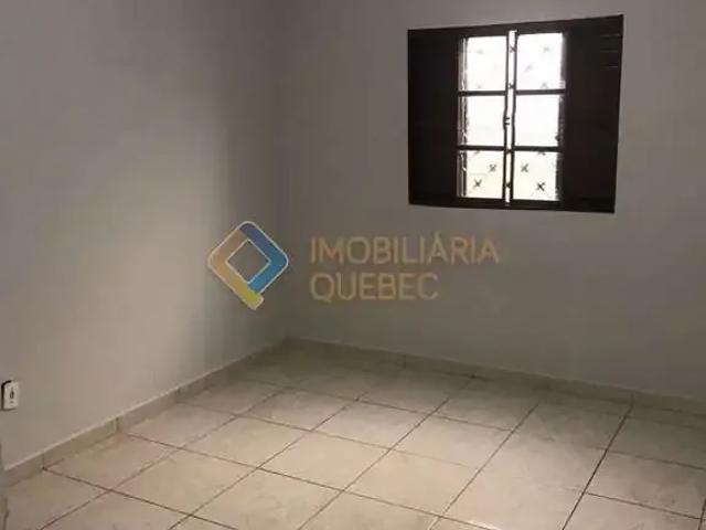 Casa venda em Região Imediata de Ribeirão Preto, Região Metropolitana de Ribeirão Preto