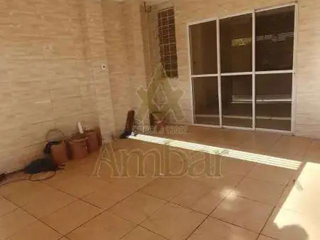 Casa venda em Região Imediata de Ribeirão Preto, Região Metropolitana de Ribeirão Preto