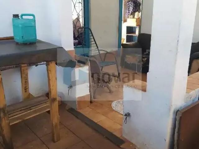 Casa venda em Região Imediata de Ribeirão Preto, Região Metropolitana de Ribeirão Preto