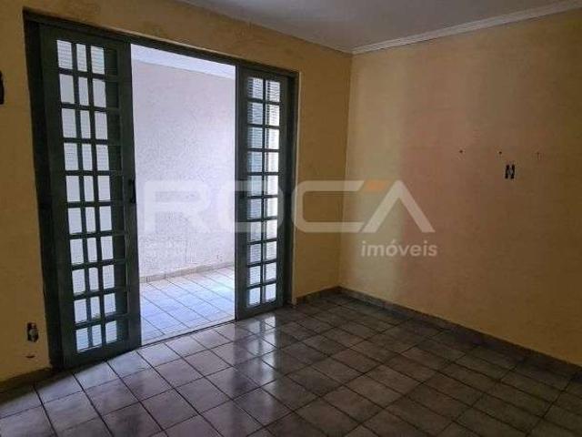 Casa venda em Região Imediata de Ribeirão Preto, Região Metropolitana de Ribeirão Preto