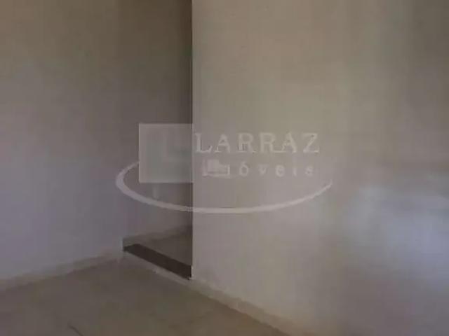 Casa venda em Região Imediata de Ribeirão Preto, Região Metropolitana de Ribeirão Preto