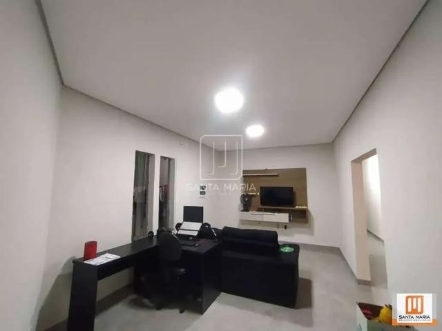 Casa venda em Região Imediata de Ribeirão Preto, Região Metropolitana de Ribeirão Preto