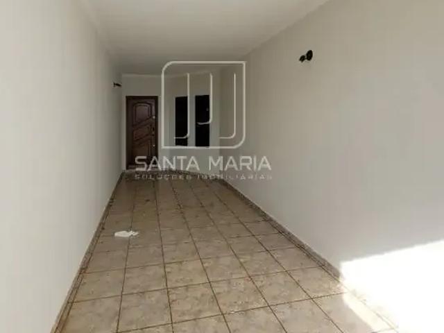 Casa venda em Região Imediata de Ribeirão Preto, Região Metropolitana de Ribeirão Preto