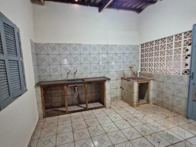 Casa venda em Ribeirão Preto
