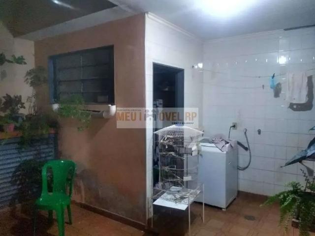 Casa venda em Região Imediata de Ribeirão Preto, Região Metropolitana de Ribeirão Preto