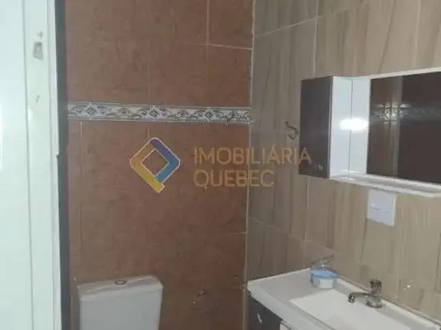 Casa venda em Região Imediata de Ribeirão Preto, Região Metropolitana de Ribeirão Preto