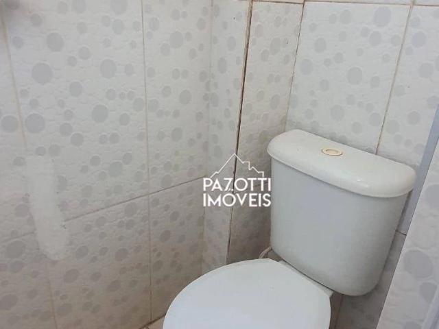 Casa venda em Ribeirão Preto, Região Geográfica Intermediária de Ribeirão Preto