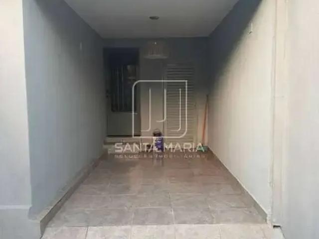 Casa venda em Região Imediata de Ribeirão Preto, Região Metropolitana de Ribeirão Preto
