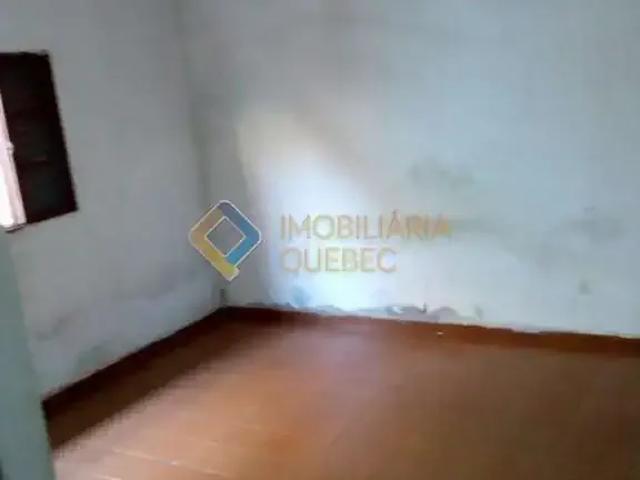 Casa venda em Região Imediata de Ribeirão Preto, Região Metropolitana de Ribeirão Preto