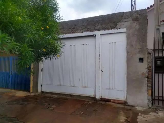Casa venda em Região Imediata de Ribeirão Preto, Região Metropolitana de Ribeirão Preto