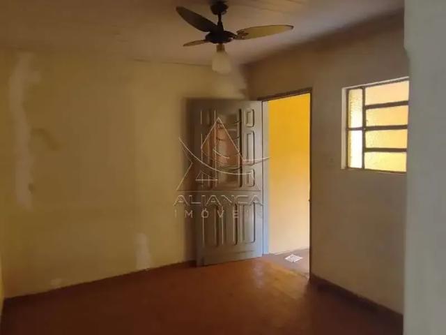 Casa venda em Região Imediata de Ribeirão Preto, Região Metropolitana de Ribeirão Preto