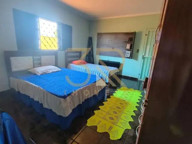 Casa venda em Região Imediata de Ribeirão Preto, Região Metropolitana de Ribeirão Preto