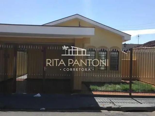 Casa venda em Região Imediata de Ribeirão Preto, Região Metropolitana de Ribeirão Preto