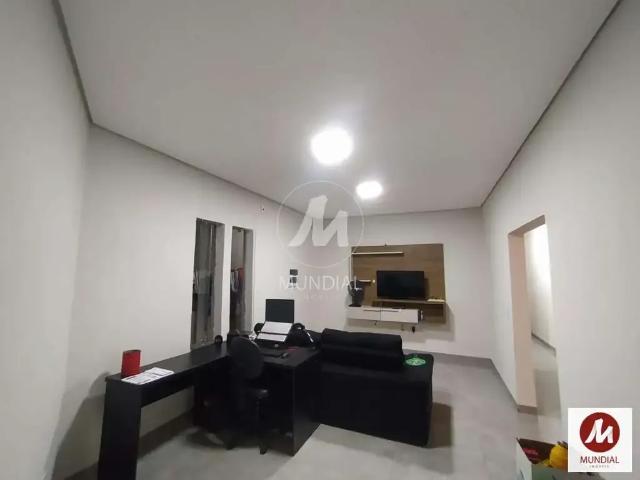 Casa venda em Região Imediata de Ribeirão Preto, Região Metropolitana de Ribeirão Preto