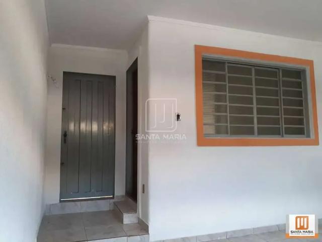 Casa venda em Região Imediata de Ribeirão Preto, Região Metropolitana de Ribeirão Preto