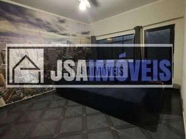 Casa venda em Ribeirão Preto, Região Geográfica Intermediária de Ribeirão Preto