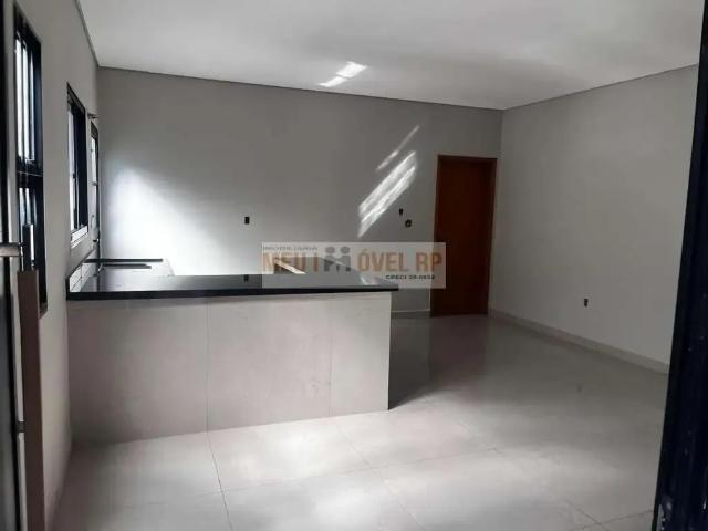 Casa venda em Região Imediata de Ribeirão Preto, Região Metropolitana de Ribeirão Preto