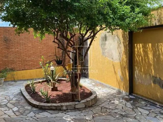 Casa venda em Região Imediata de Ribeirão Preto, Região Metropolitana de Ribeirão Preto