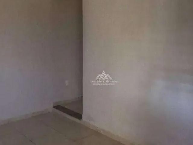 Casa venda em Região Imediata de Ribeirão Preto, Região Metropolitana de Ribeirão Preto