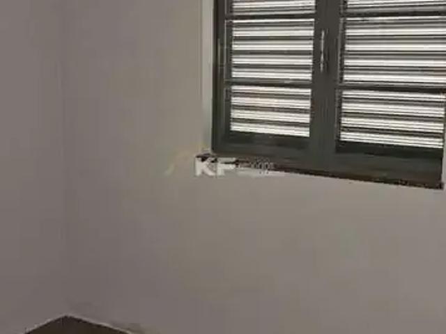 Casa venda em Região Imediata de Ribeirão Preto, Região Metropolitana de Ribeirão Preto