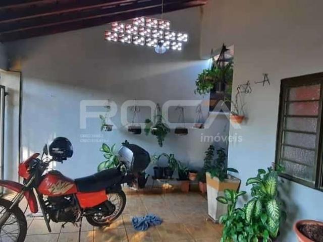 Casa venda em Região Imediata de Ribeirão Preto, Região Metropolitana de Ribeirão Preto
