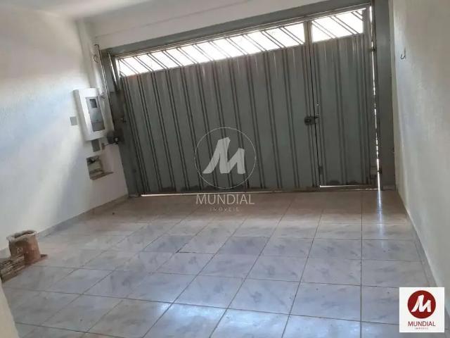 Casa venda em Região Imediata de Ribeirão Preto, Região Metropolitana de Ribeirão Preto