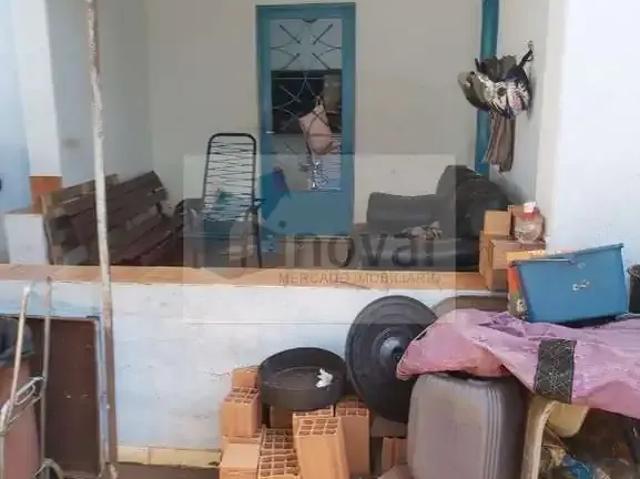 Casa venda em Região Imediata de Ribeirão Preto, Região Metropolitana de Ribeirão Preto