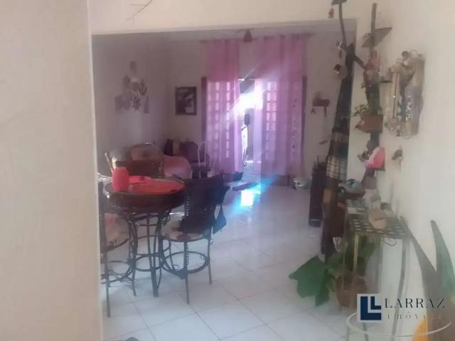 Casa venda em Região Imediata de Ribeirão Preto, Região Metropolitana de Ribeirão Preto