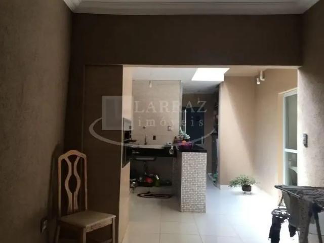 Casa venda em Região Imediata de Ribeirão Preto, Região Metropolitana de Ribeirão Preto