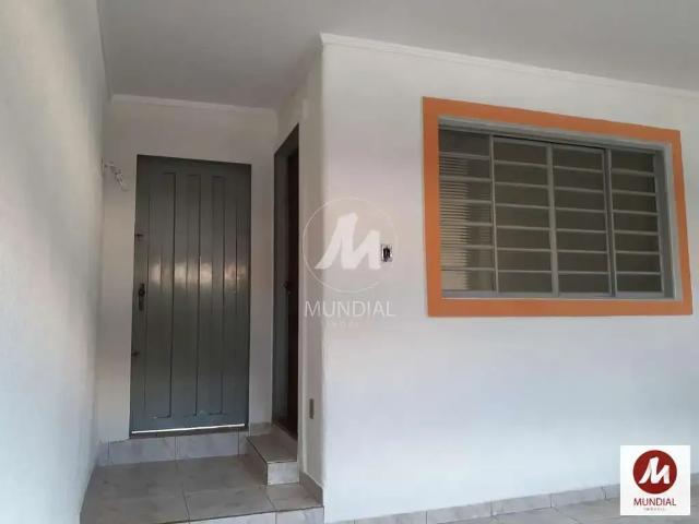 Casa venda em Região Imediata de Ribeirão Preto, Região Metropolitana de Ribeirão Preto
