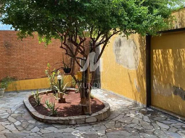 Casa venda em Região Imediata de Ribeirão Preto, Região Metropolitana de Ribeirão Preto