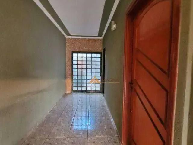 Casa venda em Região Imediata de Ribeirão Preto, Região Metropolitana de Ribeirão Preto
