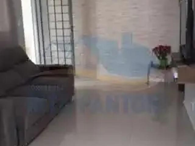Casa venda em Região Imediata de Ribeirão Preto, Região Metropolitana de Ribeirão Preto