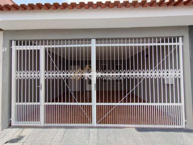 Casa venda em Região Imediata de Ribeirão Preto, Região Metropolitana de Ribeirão Preto