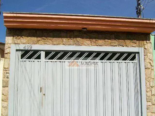 Casa venda em Região Imediata de Ribeirão Preto, Região Metropolitana de Ribeirão Preto