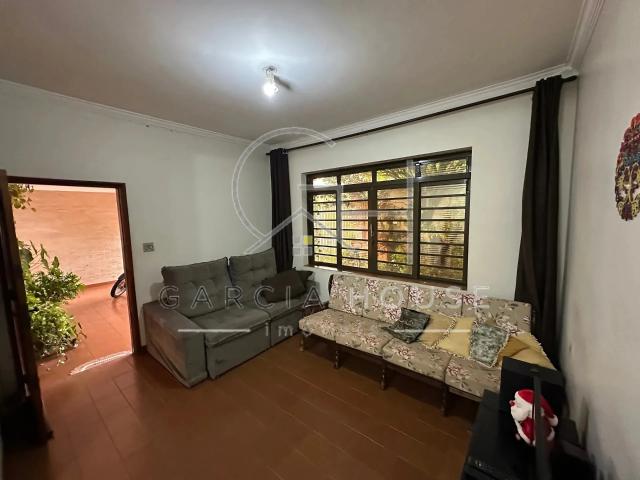 Casa venda em Ribeirão Preto, Região Geográfica Intermediária de Ribeirão Preto