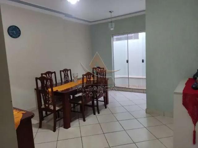 Casa venda em Região Imediata de Ribeirão Preto, Região Metropolitana de Ribeirão Preto