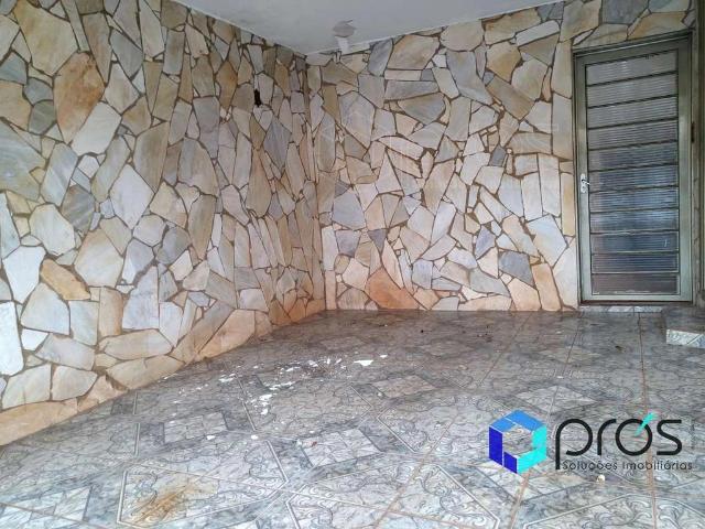 Casa venda em Ribeirão Preto, Região Geográfica Intermediária de Ribeirão Preto
