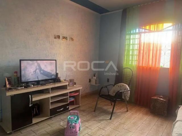 Casa venda em Região Imediata de Ribeirão Preto, Região Metropolitana de Ribeirão Preto