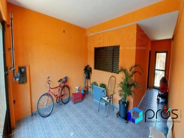 Casa venda em Ribeirão Preto, Região Geográfica Intermediária de Ribeirão Preto