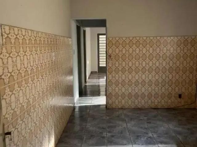 Casa venda em Região Imediata de Ribeirão Preto, Região Metropolitana de Ribeirão Preto