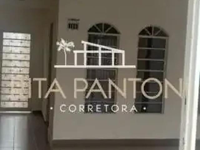 Casa venda em Região Imediata de Ribeirão Preto, Região Metropolitana de Ribeirão Preto