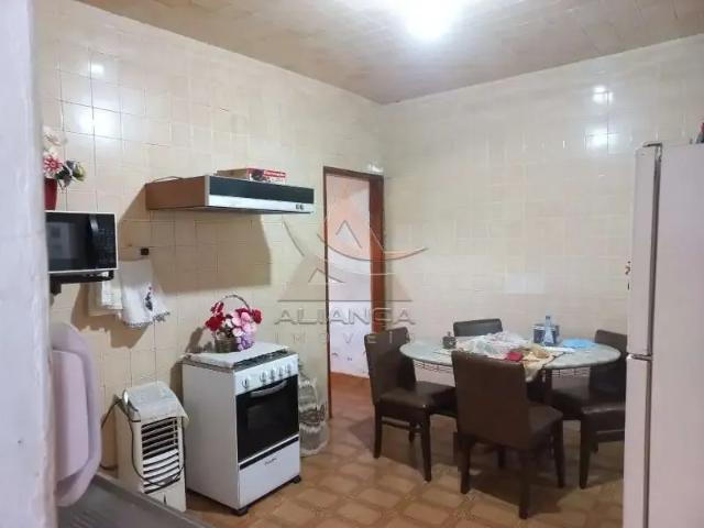 Casa venda em Região Imediata de Ribeirão Preto, Região Metropolitana de Ribeirão Preto