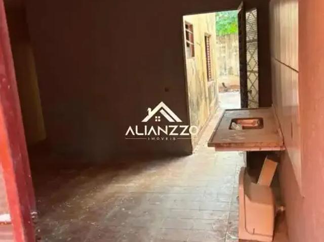 Casa venda em Região Imediata de Ribeirão Preto, Região Metropolitana de Ribeirão Preto