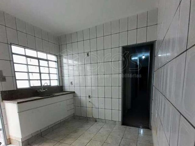 Casa venda em Ribeirão Preto, Região Geográfica Intermediária de Ribeirão Preto