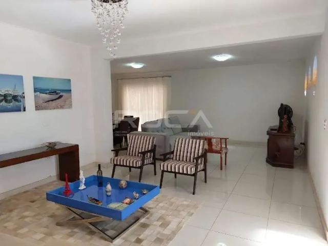Casa venda em Região Geográfica Imediata de Naviraí - Mundo Novo, Eldorado