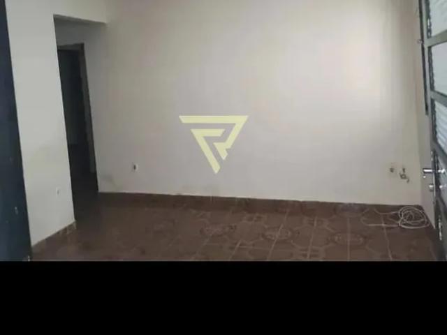 Casa venda em Ribeirão Preto, Região Geográfica Intermediária de Ribeirão Preto