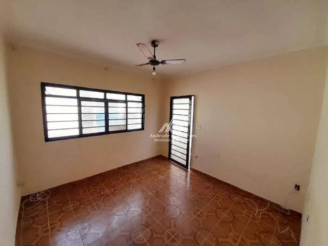 Casa venda em Região Imediata de Ribeirão Preto, Região Metropolitana de Ribeirão Preto
