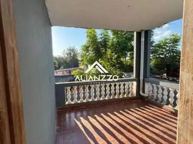 Casa venda em Região Imediata de Ribeirão Preto, Região Metropolitana de Ribeirão Preto